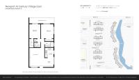 Floor Plan Thumbnail